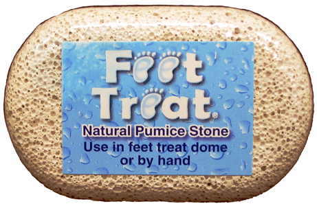 Pumice.gif