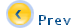 prev